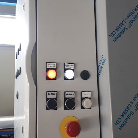 Porta barriques smontabili