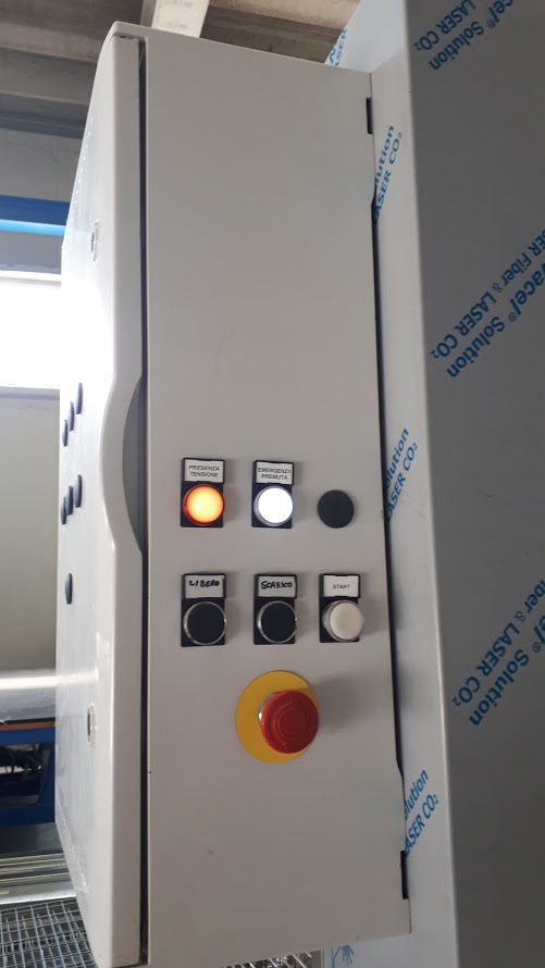 Porta barriques smontabili